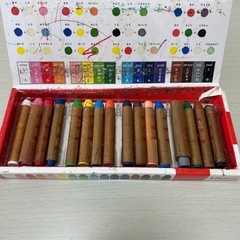 キットパスの画像