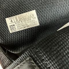 【中古雑貨】ファッション　リーボックサンダル　２３ｃｍの画像