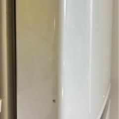 冷蔵庫①の画像