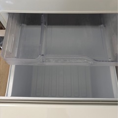 冷蔵庫①の画像