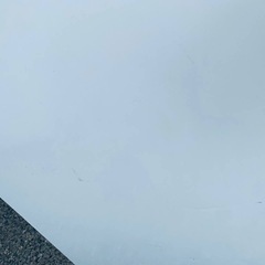 ✅TAGlabel冷凍冷蔵庫✅ ✅AT-RF85B✅の画像