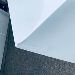 ✅TAGlabel冷凍冷蔵庫✅ ✅AT-RF85B✅の画像