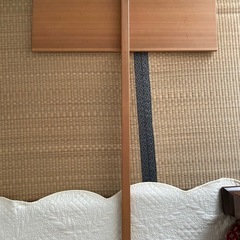 プラカードの画像