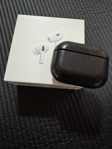AirPods Pro2