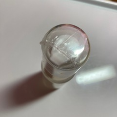 ハリッチプレミアムリッチプラスの画像