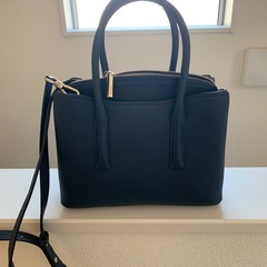 kate spade ケイトスペード バッグの画像