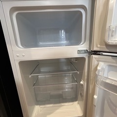 冷蔵庫
の画像