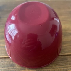 球場限定　東北楽天ゴールデンイーグルス　ミニヘルメットの画像