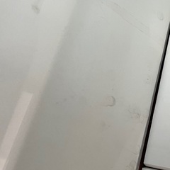 リビングマット　ビニールの画像
