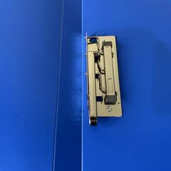 オフィス用品 まとめ　ASKUL 背幅伸縮ファイル　スライドクリップファイル 他　約20kgの画像