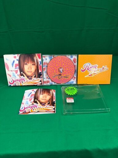 愛内里菜 CD DVD まとめ売り 愛内里菜 CD、DVD まとめ売り 愛内里菜 CD、DVD まとめ売り