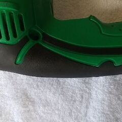 マキタ 外装 売りますの画像