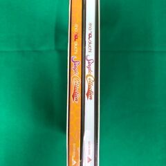 【中古】愛内里菜　Single Collectionの画像