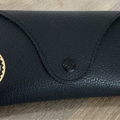 レイバン サングラス RayBan　大きいサイズ 【RB4260D-60130】の画像
