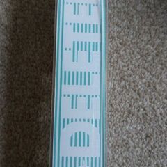 デリーター　DELETER　モデル人形　デッサン人形の画像