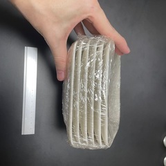 【本日中にお取引可能な方限定】食器#2の画像