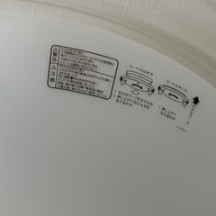照明の画像