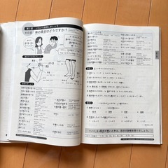 日本語能力試験対策 N2 漢字・語彙の画像
