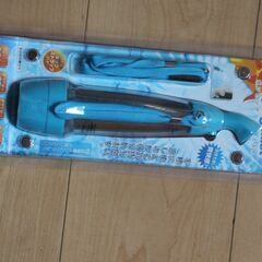 写真の通りの子供のおもちゃです。の画像