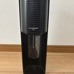 ソーダストリームの画像