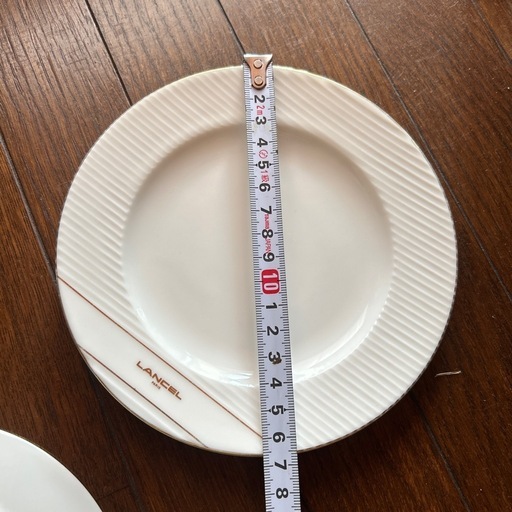 専用　3点 粉彩皿5枚セット　15cm 唐物　時代物 専用 3点 粉彩皿5枚セット 15cm 唐物 時代物 専用 3点