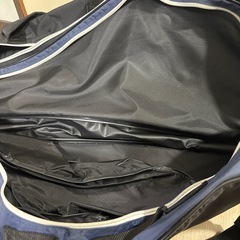 ヨネックス　ラケットバッグの画像