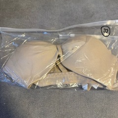 【新品未使用】韓国 下着 上下セットの画像