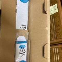 無料☆クリーナー付きブラシ　ハリケーンファーウィザードの画像