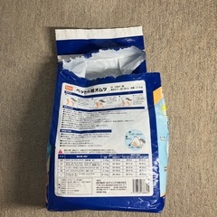 取引中　ペットオムツSSの画像