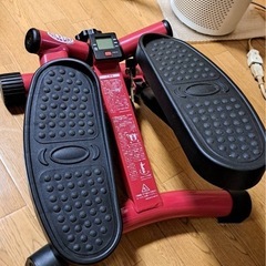 運動マシン の画像