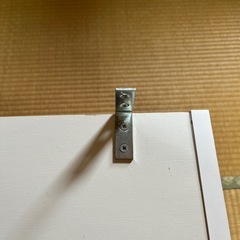 吊り戸棚
の画像