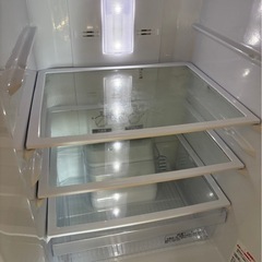 冷蔵庫②の画像