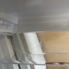 冷蔵庫②の画像