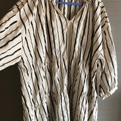 ワンピ①の画像