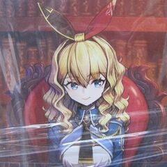 🎮【ゲーム】入荷！新品 PS5 魔法司書アリアナ ~七英傑の書~ スペシャルエディション 【ゲーム機高価買取アールワン田川】の画像