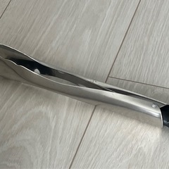 トングの画像