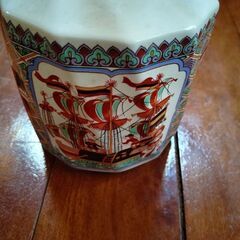昭和レトロ　ウォーターサーバー　水差しの画像