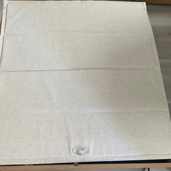 ベッドの画像