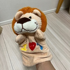 輪投げ&
ぬいぐるみの画像