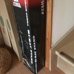たま、ハイハットスタンド、シンバルスタンドの画像