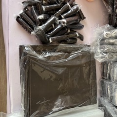 エステ業務用消耗品の画像