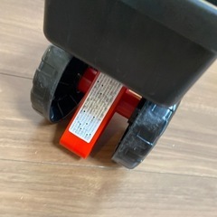 アンパンマンショベルカーの画像