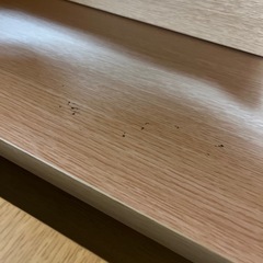 学習机　セットの画像
