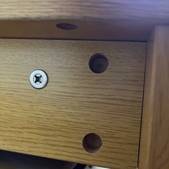 学習机　セットの画像