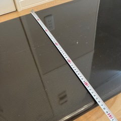LINDEN 9`0 Hi Performance フルカーボン ロングボード の画像