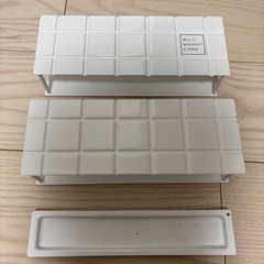 【傘立て】マグネットスタンドの画像