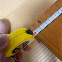 木箱　10個セット　使い方色々あります。の画像