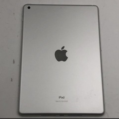 iPad第8世代32GB Wi-Fiモデルの画像