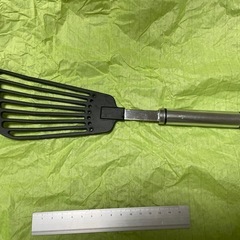 【本日中にお取引可能な方限定】調理器具の画像