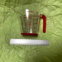 【本日中にお取引可能な方限定】調理器具の画像